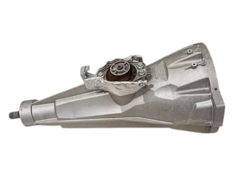 FERRARI FERRARI PUROSANGUE F175 Gearbox 777569 TRANSMISSION HOUSING
