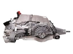FERRARI FERRARI PUROSANGUE F175 Gearbox 954089 DCT — thumbnail 3