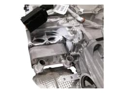 FERRARI FERRARI PUROSANGUE F175 Gearbox 954089 DCT — thumbnail 7