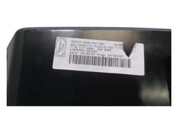 FERRARI FERRARI PUROSANGUE F175 Glovebox A741781 — thumbnail 8