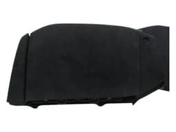 FERRARI FERRARI PUROSANGUE F175 Glovebox A741781 — thumbnail 3