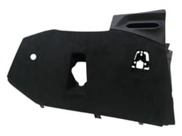 FERRARI FERRARI PUROSANGUE F175 Glovebox A741781 — thumbnail 4