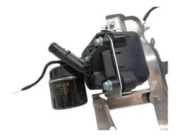 FERRARI FERRARI PUROSANGUE F175 HYDRAULIC PUMP 917721 — thumbnail 3