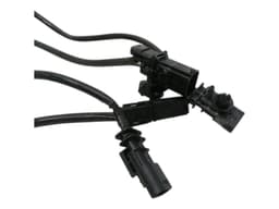 FERRARI FERRARI PUROSANGUE F175 Lambda Sensor 787778 — thumbnail 4