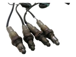 FERRARI FERRARI PUROSANGUE F175 Lambda Sensor 787778 — thumbnail 2