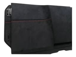 FERRARI FERRARI PUROSANGUE F175 Luggage Compartment Cover 762623 — thumbnail 4