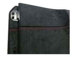 FERRARI FERRARI PUROSANGUE F175 Luggage Compartment Cover 762623 — thumbnail 7