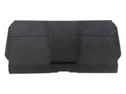 FERRARI FERRARI PUROSANGUE F175 Luggage Compartment Cover 762623 — thumbnail 2