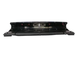 FERRARI FERRARI PUROSANGUE F175 Luggage Compartment Cover 918266 SILL PROTECTOR — thumbnail 3