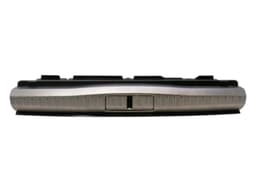 FERRARI FERRARI PUROSANGUE F175 Luggage Compartment Cover 918266 SILL PROTECTOR — thumbnail 1