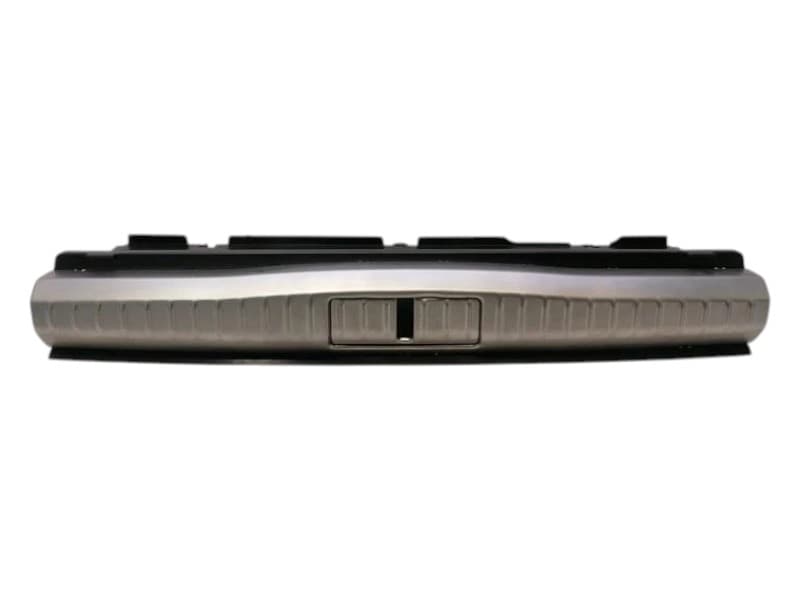 FERRARI FERRARI PUROSANGUE F175 Luggage Compartment Cover 918266 SILL PROTECTOR