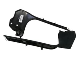FERRARI FERRARI PUROSANGUE F175 342375 RHD FLOOR TRIMS ALCANTARA — thumbnail 1