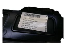 FERRARI FERRARI PUROSANGUE F175 74162944 Cover — thumbnail 4