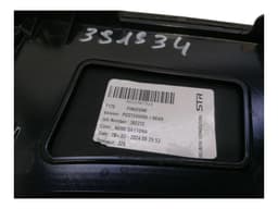 FERRARI FERRARI PUROSANGUE F175 74162944 Cover — thumbnail 5