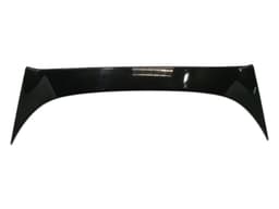 FERRARI FERRARI PUROSANGUE F175 74162944 Cover — thumbnail 2