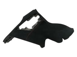 FERRARI FERRARI PUROSANGUE F175 805712 REAR 1_4 PANELS ALCANTARA — thumbnail 6