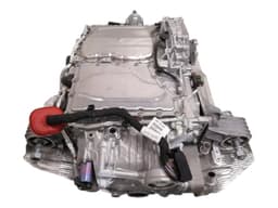 FERRARI FERRARI PUROSANGUE F175 Gearbox 954089 DCT — thumbnail 6