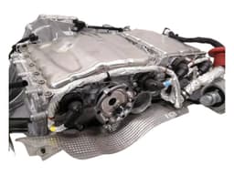FERRARI FERRARI PUROSANGUE F175 Gearbox 954089 DCT — thumbnail 8