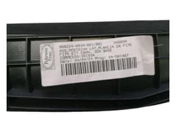 FERRARI FERRARI PUROSANGUE F175 Glovebox A741781 — thumbnail 5