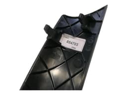 FERRARI FERRARI PUROSANGUE F175 Glovebox A741781 — thumbnail 7