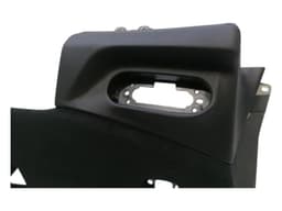 FERRARI FERRARI PUROSANGUE F175 Glovebox A741781 — thumbnail 9