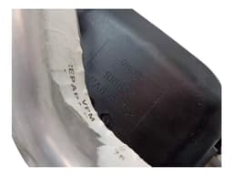 FERRARI FERRARI PUROSANGUE F175 HYDRAULIC PUMP 917721 — thumbnail 5