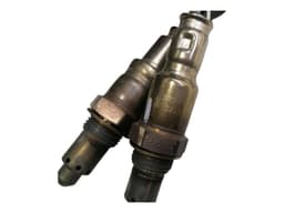 FERRARI FERRARI PUROSANGUE F175 Lambda Sensor 787778 — thumbnail 3
