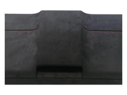 FERRARI FERRARI PUROSANGUE F175 Luggage Compartment Cover 762623 — thumbnail 3