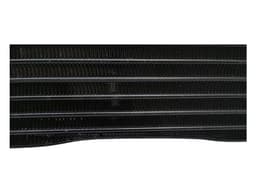 FERRARI FERRARI PUROSANGUE F175 radiator 858323 PTU OIL RADIATOR — thumbnail 8