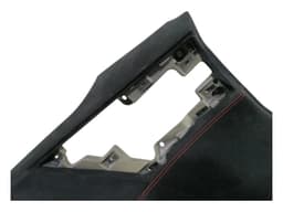 FERRARI FERRARI PUROSANGUE F175 805712 REAR 1_4 PANELS ALCANTARA — thumbnail 3
