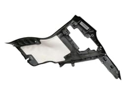 FERRARI FERRARI PUROSANGUE F175 805712 REAR 1_4 PANELS ALCANTARA — thumbnail 4