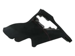 FERRARI FERRARI PUROSANGUE F175 805712 REAR 1_4 PANELS ALCANTARA — thumbnail 1