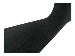 FERRARI FERRARI PUROSANGUE F175 342375 RHD FLOOR TRIMS ALCANTARA — thumbnail 7