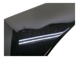 FERRARI FERRARI PUROSANGUE F175 74162944 Cover — thumbnail 9