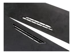 FERRARI FERRARI PUROSANGUE F175 812735 CONSOLE TUNNEL COVERS — thumbnail 5