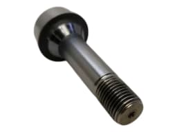FERRARI FERRARI PUROSANGUE F175 854399 TITANIUM screws WHEEL BOLTS STUDS — thumbnail 5