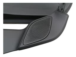 FERRARI FERRARI PUROSANGUE F175 863968 BOOT LID LEATHER COVERS — thumbnail 9