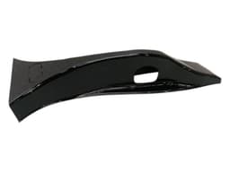 FERRARI FERRARI PUROSANGUE F175 875655 LOWER LH B PILLAR TRIM — thumbnail 3