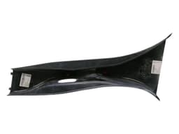 FERRARI FERRARI PUROSANGUE F175 875655 LOWER LH B PILLAR TRIM — thumbnail 2