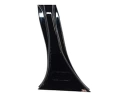 FERRARI FERRARI PUROSANGUE F175 875657 LOWER RH B PILLAR TRIM — thumbnail 8