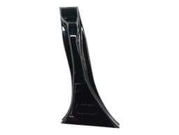 FERRARI FERRARI PUROSANGUE F175 875657 LOWER RH B PILLAR TRIM — thumbnail 1