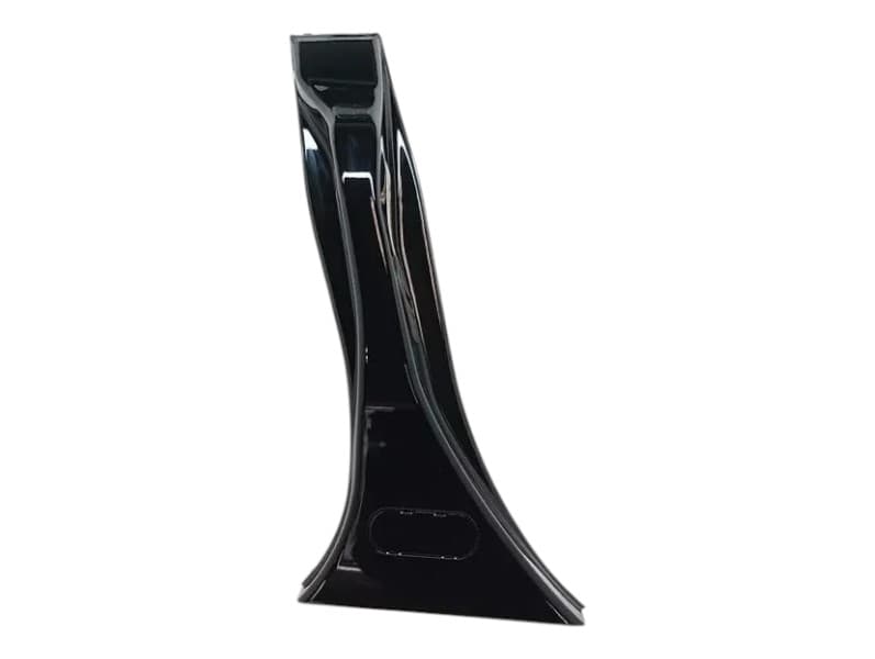 FERRARI FERRARI PUROSANGUE F175 875657 LOWER RH B PILLAR TRIM