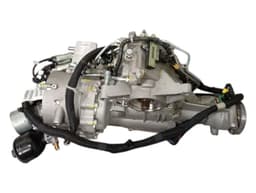 FERRARI FERRARI PUROSANGUE F175 943858 POWER TAKE OFF UNIT — thumbnail 3