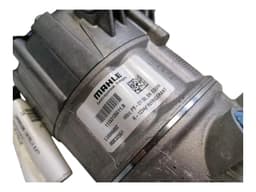 FERRARI FERRARI PUROSANGUE F175 A_C Compressor 832556 — thumbnail 4