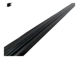 FERRARI FERRARI PUROSANGUE F175 Body Moulding 875630 RH Moulding — thumbnail 2