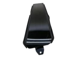FERRARI FERRARI PUROSANGUE F175 Body Moulding 875650 UPPER LH B PILLAR TRIM — thumbnail 4