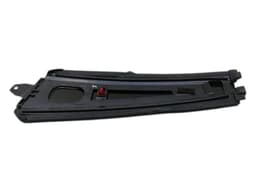 FERRARI FERRARI PUROSANGUE F175 Body Moulding 875650 UPPER LH B PILLAR TRIM — thumbnail 5