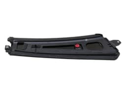 FERRARI FERRARI PUROSANGUE F175 Body Moulding 875653 UPPER RH B PILLAR TRIM — thumbnail 5