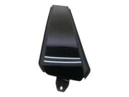 FERRARI FERRARI PUROSANGUE F175 Body Moulding 875653 UPPER RH B PILLAR TRIM — thumbnail 4