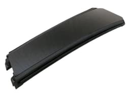 FERRARI FERRARI PUROSANGUE F175 Body Moulding 875653 UPPER RH B PILLAR TRIM — thumbnail 2